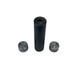 Magnetic Clasp Fixing Hand Tool